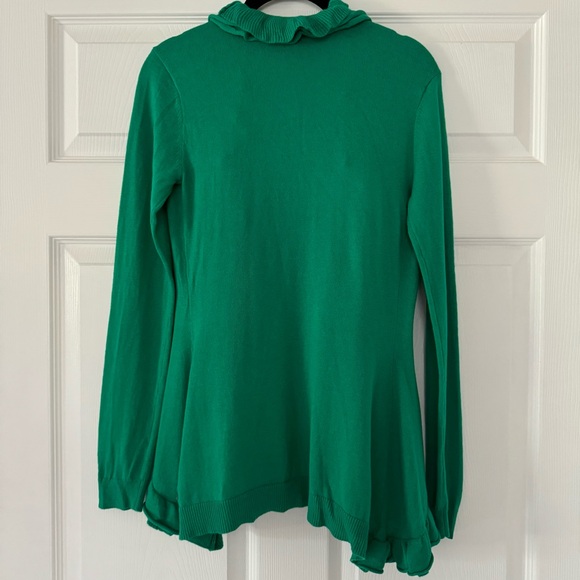 NEW Matilda Jane Spring to Mind Sweater - Picture 3 of 8